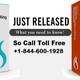 Illustration for article titled Nuance Dragon Support Number +1844 600 1928 for Naturally Speaking S/W